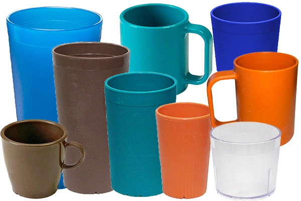 Drinkware